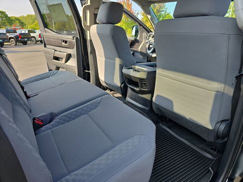 Used 2023 Toyota Tundra SR5 image 12