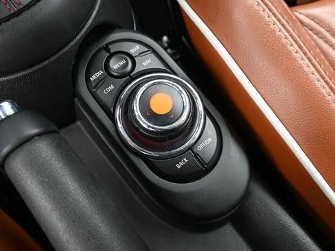 Used 2020 MINI Cooper S image 21