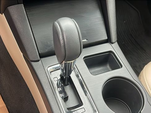 Used 2019 Subaru Outback 3.6R Limited image 19