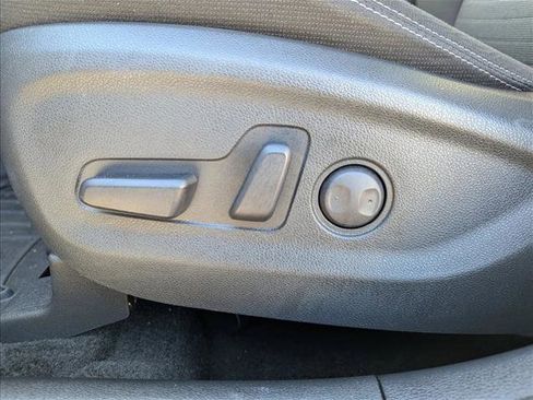 Used 2019 Kia Sportage LX w/ LX Popular Package image 11