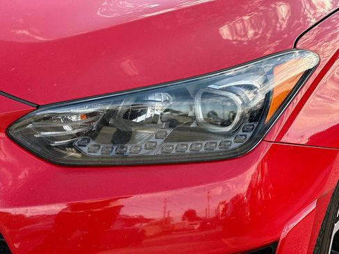 Used 2019 Hyundai Veloster N N image 32