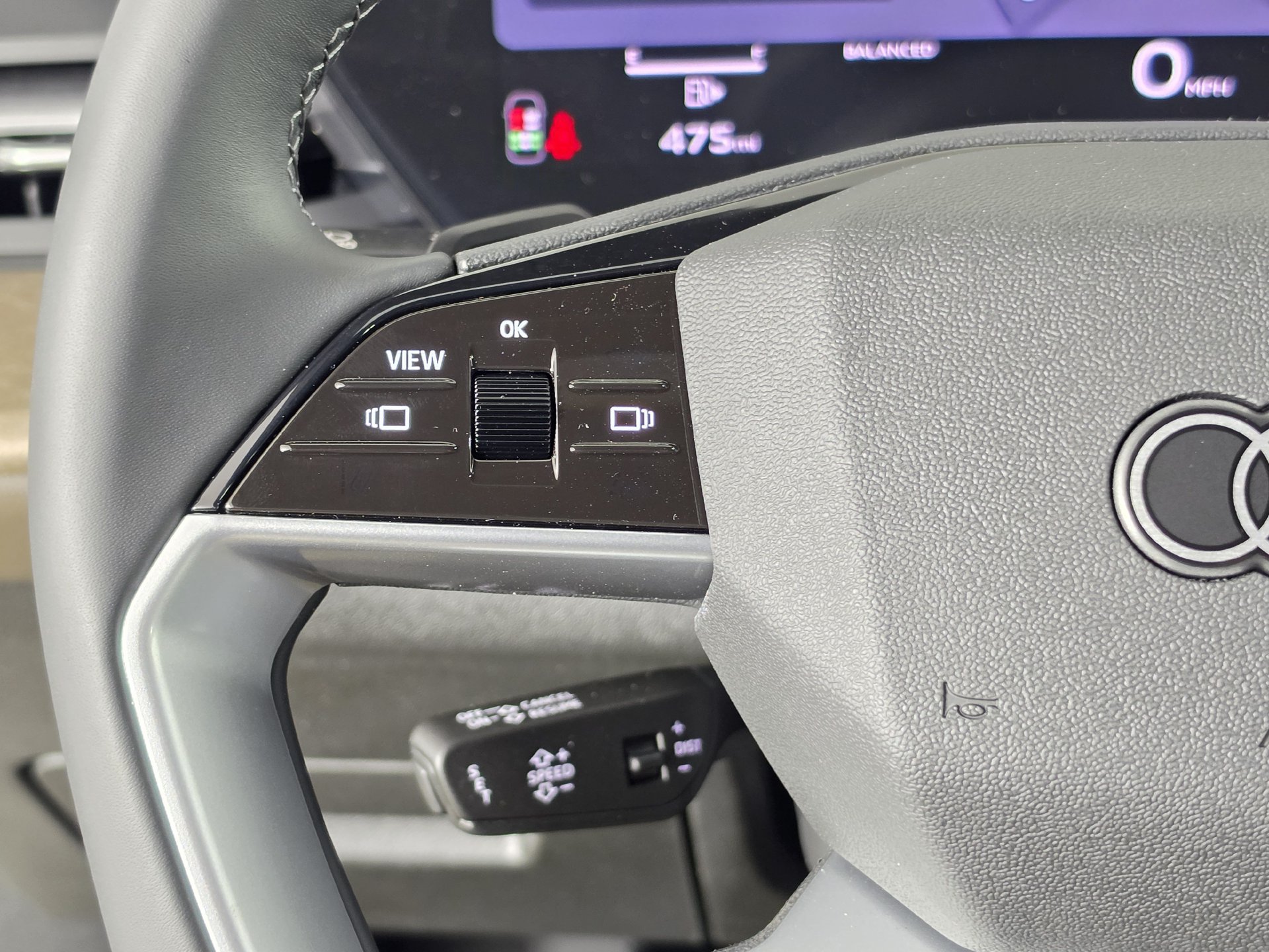 New 2026 Audi Q5 Premium AWD/4WD image 20