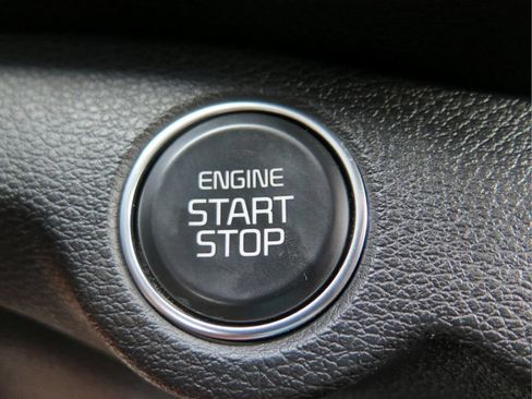 Used 2023 Kia Forte GT-Line FWD image 16