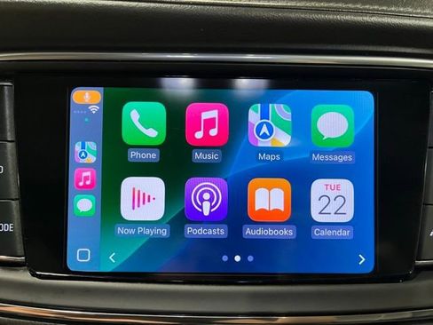 Used 2020 Buick Enclave Avenir w/ Trailering Package, 5000 lbs. image 32