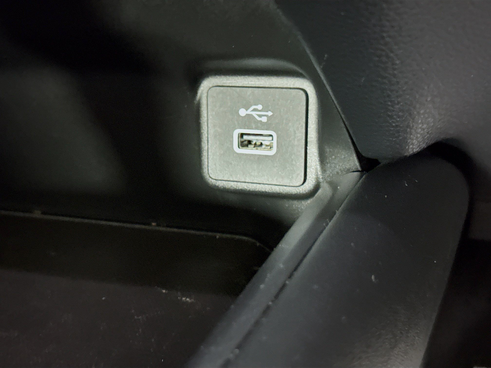 Used 2023 Honda HR-V Sport image 42