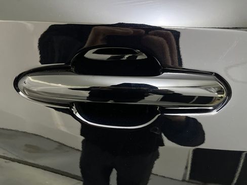 New 2025 Toyota RAV4 XLE Premium image 41