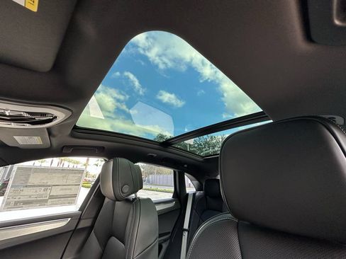 Used 2026 Porsche Macan S AWD/4WD image 25