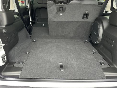 New 2026 Dodge Durango GT AWD/4WD image 15