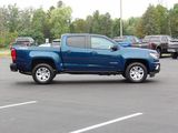 Used 2019 Chevrolet Colorado Z71 image 6