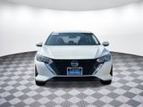 Used 2024 Nissan Sentra SV image 5