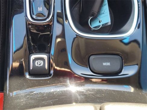 Used 2023 Buick Envision Preferred image 26