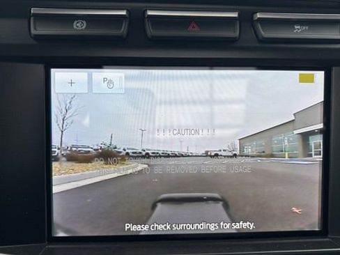 New 2024 Ford F550 XL image 39