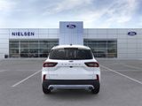 New 2025 Ford Escape Active image 5
