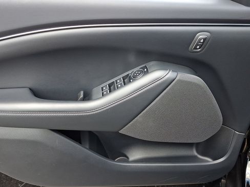 Used 2023 Ford Mustang Mach-E Select AWD/4WD image 15