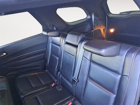 Used 2024 Dodge Durango GT image 13