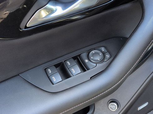 Used 2023 Chevrolet Blazer Premier image 15