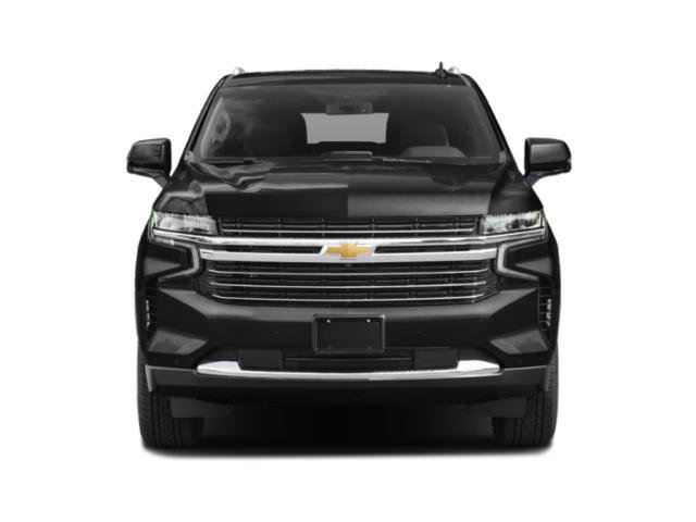 Used 2021 Chevrolet Tahoe LT RWD image 7