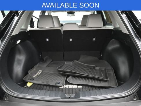 Used 2023 Toyota Corolla Cross LE FWD image 28