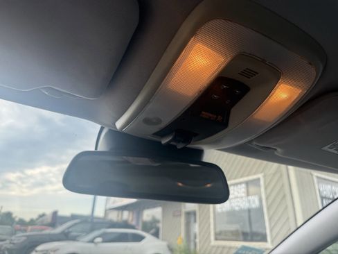 Used 2015 Volvo V60 T5 Premier image 22