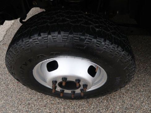 Used 2013 Ford F350 XL w/ PWR Equipment Group image 14