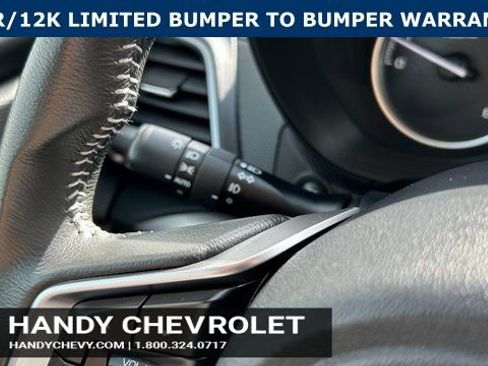 Used 2022 Subaru Forester Premium image 20