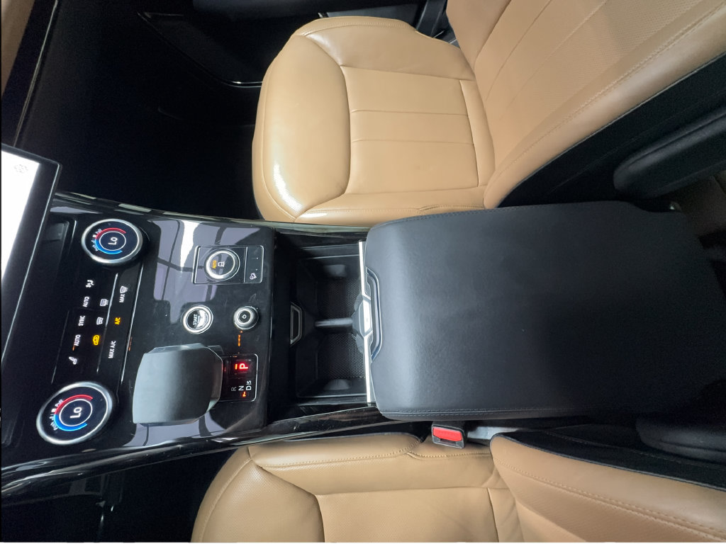 Used 2023 Land Rover Range Rover Sport SE Dynamic AWD/4WD image 47