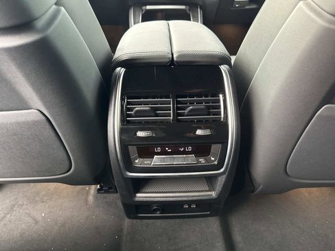 New 2026 BMW X5 sDrive40i image 17