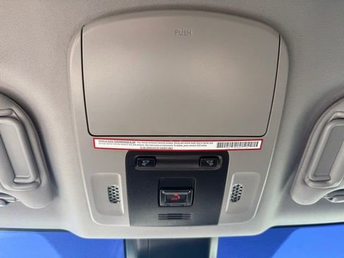 Used 2021 Toyota Camry SE image 20