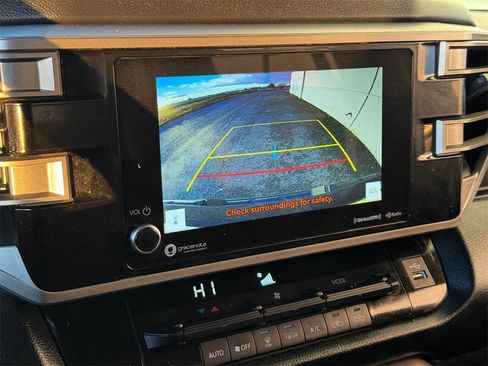 Used 2024 Toyota Tundra SR5 image 20