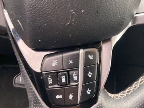 Used 2021 Ford Explorer ST w/ Equipment Group 401A image 21