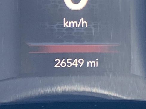 Certified 2024 RAM 2500 Big Horn w/ Bed Utility Group image 43