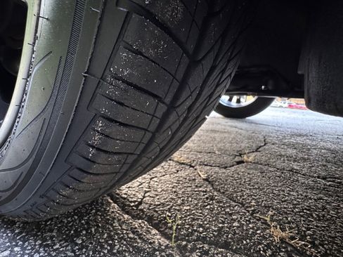 Used 2020 Nissan Kicks SV w/ Exterior Package image 33