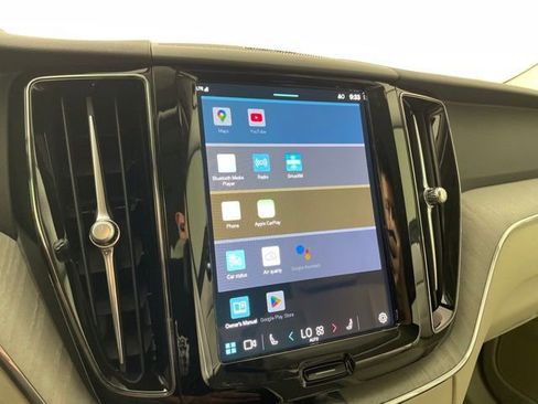 Certified 2024 Volvo XC60 T8 Plus w/ Protection Package image 23