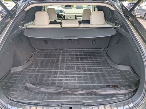 Used 2023 Lexus RX 350 FWD w/ Accessory Package (Z1) image 13