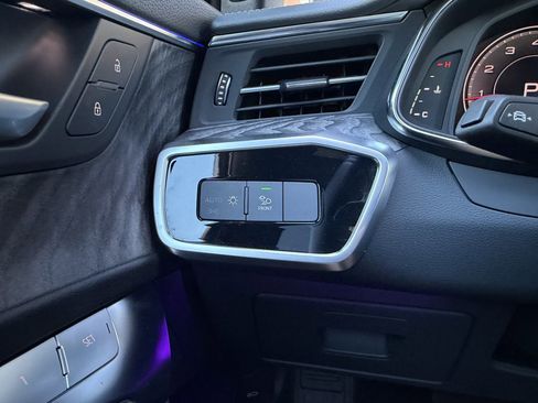 Used 2024 Audi A6 Premium Plus w/ Premium Plus Package image 27