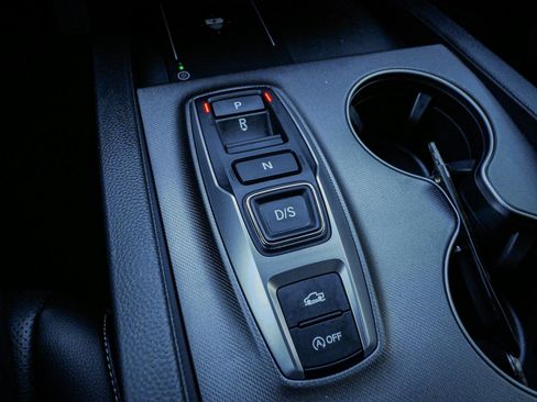 Certified 2024 Honda Ridgeline RTL image 25