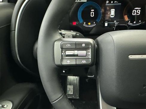 New 2026 Hyundai Palisade SE image 24