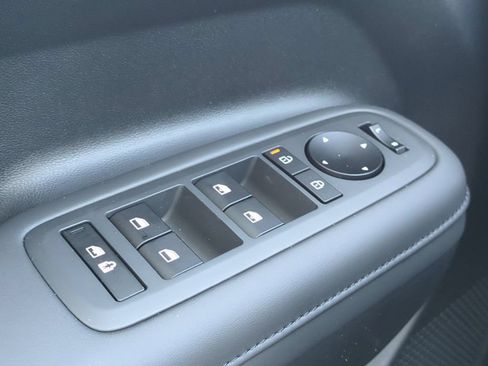 New 2026 Hyundai Santa Fe XRT AWD/4WD image 33