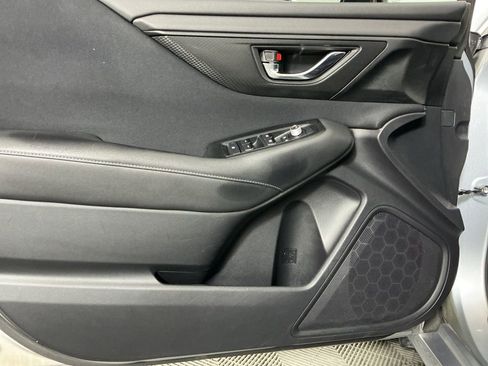 Used 2020 Subaru Legacy Premium image 19