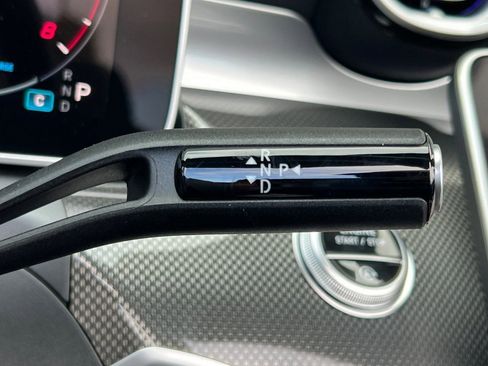 New 2025 Mercedes-Benz CLE 300 4MATIC Cabriolet image 15