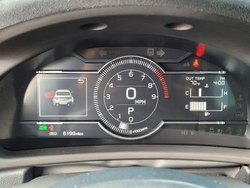 Used 2024 Toyota GR86 Premium RWD image 22