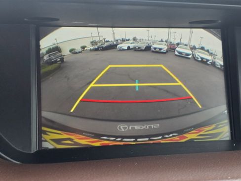Used 2018 Lexus ES 350 w/ Navigation System Package FWD image 34