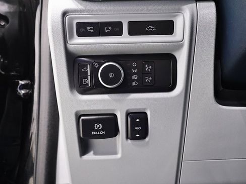 Certified 2021 Ford F150 Limited image 28