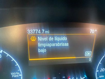 Used 2023 Ford Maverick XL