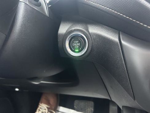 Certified 2023 Chevrolet TrailBlazer ACTIV w/ Sun and Liftgate Package image 24