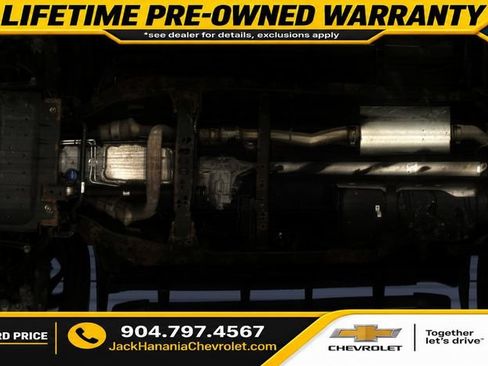 Used 2022 GMC Sierra 1500 Denali w/ LPO, GMC Protection Package AWD/4WD image 32
