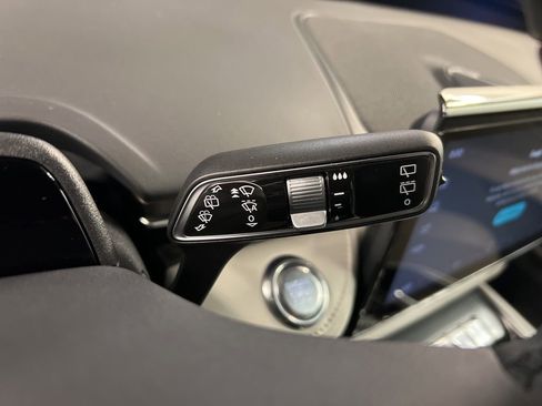 New 2026 Lincoln Nautilus Reserve image 23