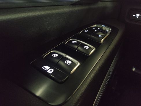 Used 2022 Kia Telluride EX w/ EX Premium Package AWD/4WD image 27