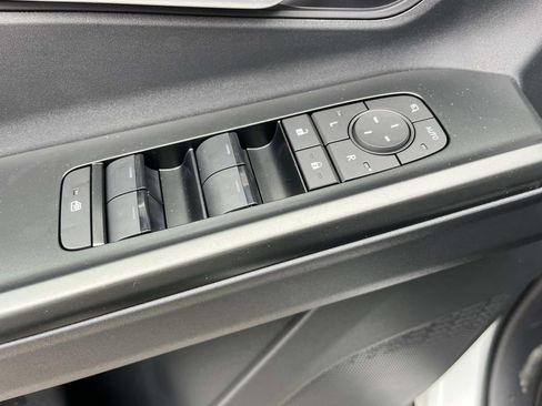 New 2026 Subaru Uncharted AWD image 22