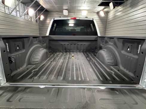Used 2021 Ford F250 XL w/ STX Appearance Package image 11